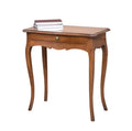 Felix Console Table