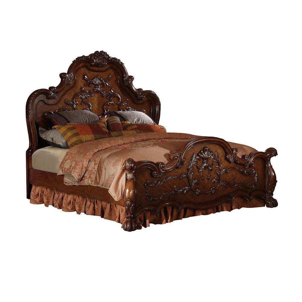Dipa Standard Bed