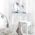 Lucia Dressing Table