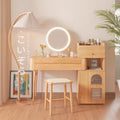 Maxime Dressing Table