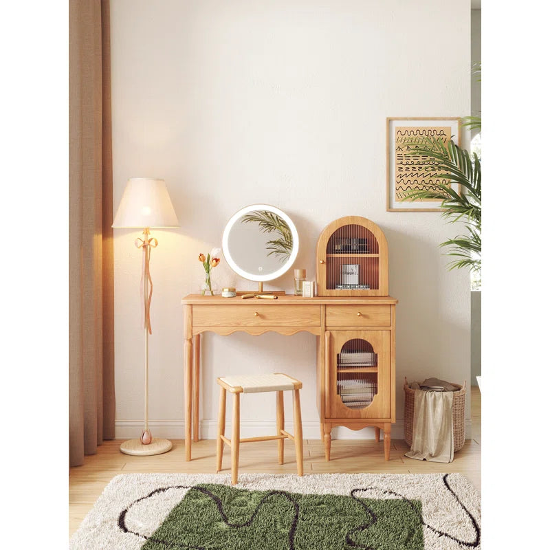 Sota Dressing Table