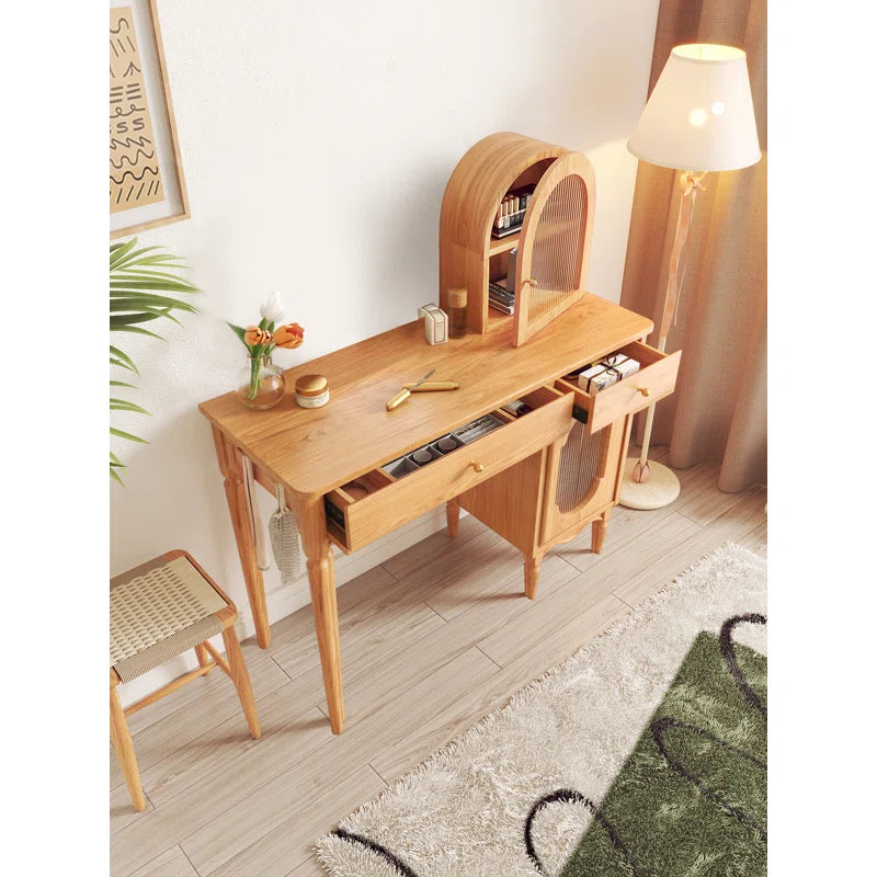 Sota Dressing Table