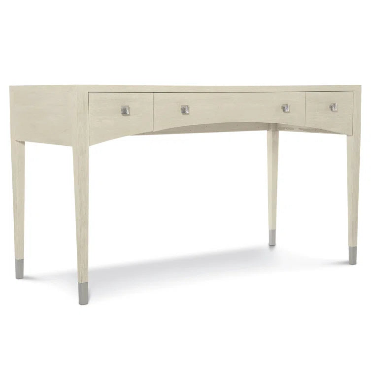 Hampton Writing Desk