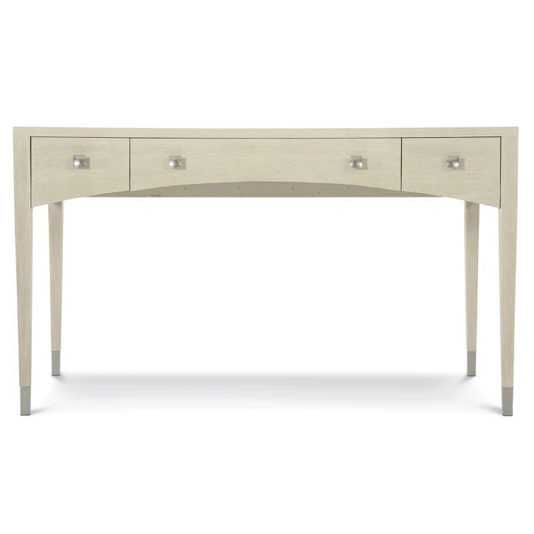 Hampton Writing Desk