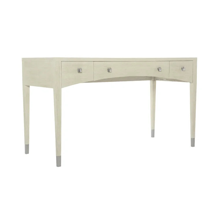 Hampton Writing Desk