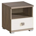Avery V9 Table: Modern Elegance and Functionality"