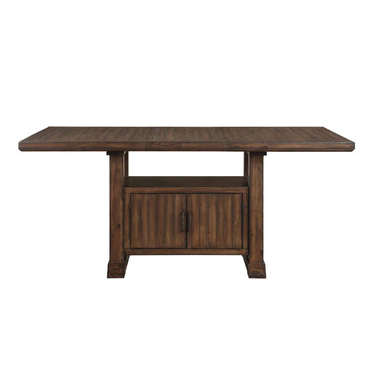 5 - Piece Dining Set
