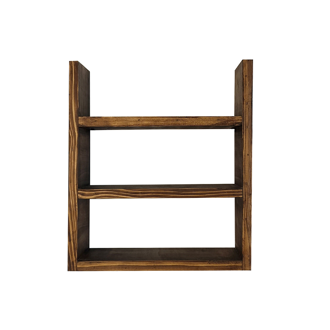 Emma Wooden Kitchen Storage Rack