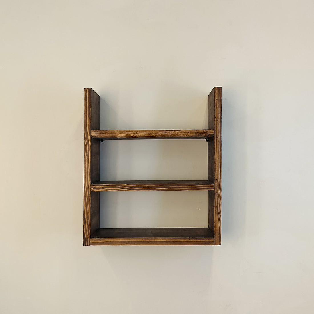 Emma Wooden Kitchen Storage Rack-OUCH CART | Kitchen rack