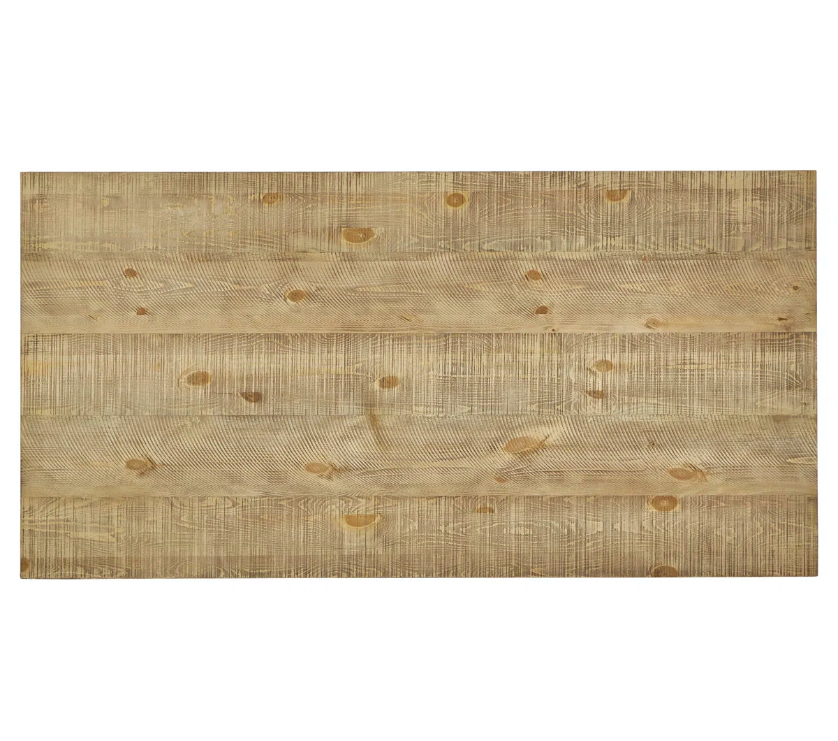 Etna 6 - Person Dining Set