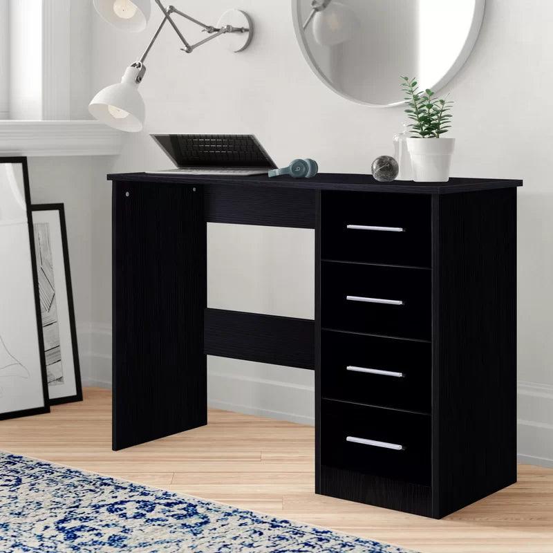 Beatriz Dressing Table - Ouch Cart 