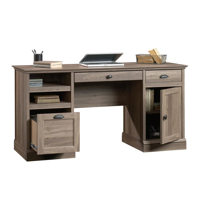 Executive Desk