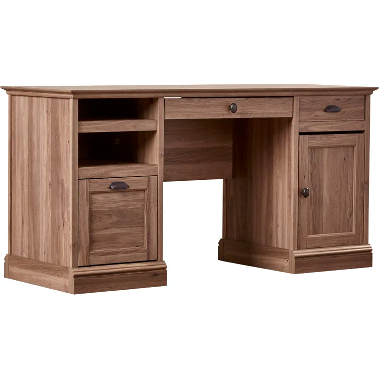 Executive Desk