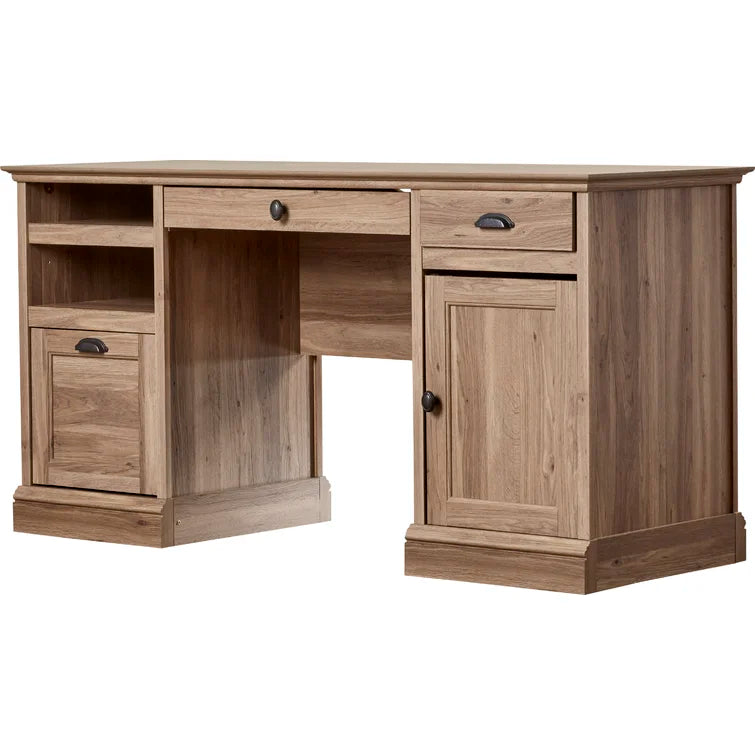 Executive Desk