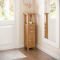 Talya Plant Stand