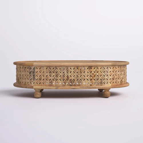 Mariam Coffee Table