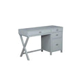 Birta Writing Desk
