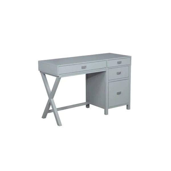 Birta Writing Desk - Ouch Cart 