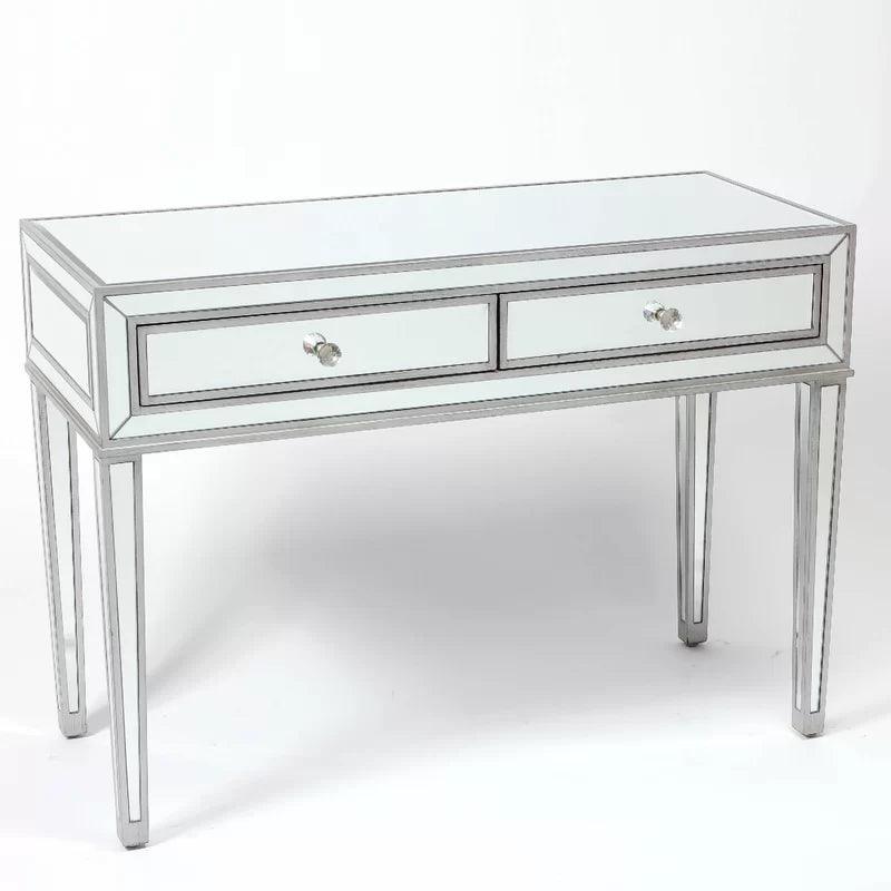 Marta Dressing Table - Ouch Cart 