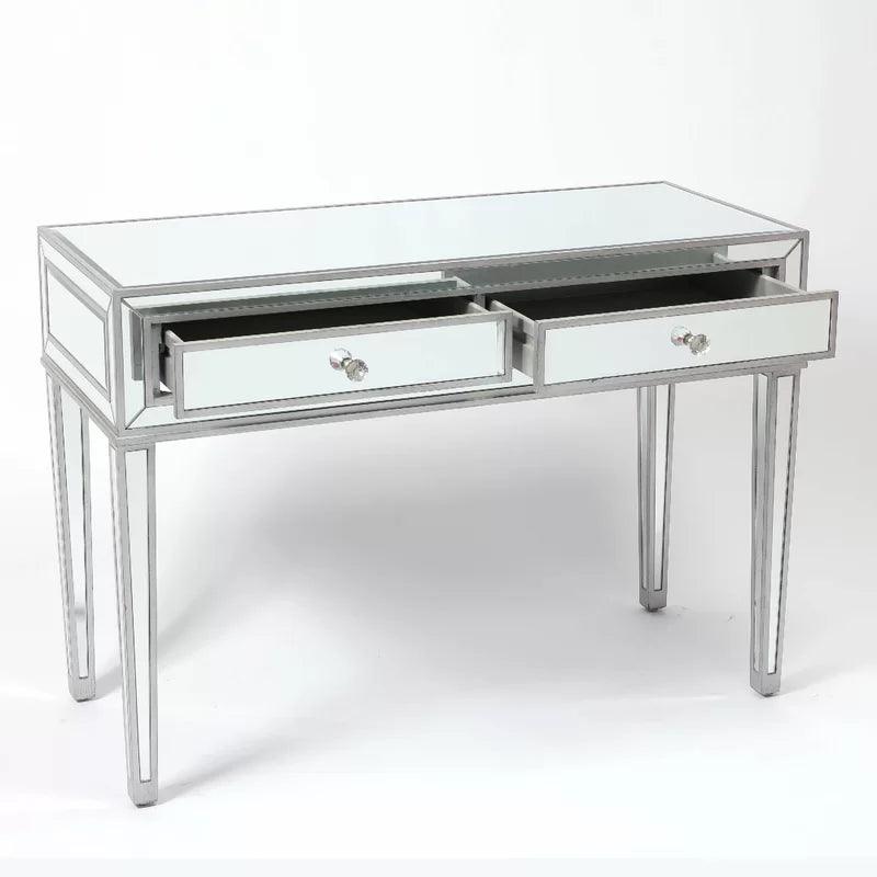 Marta Dressing Table - Ouch Cart 