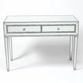 Marta Dressing Table
