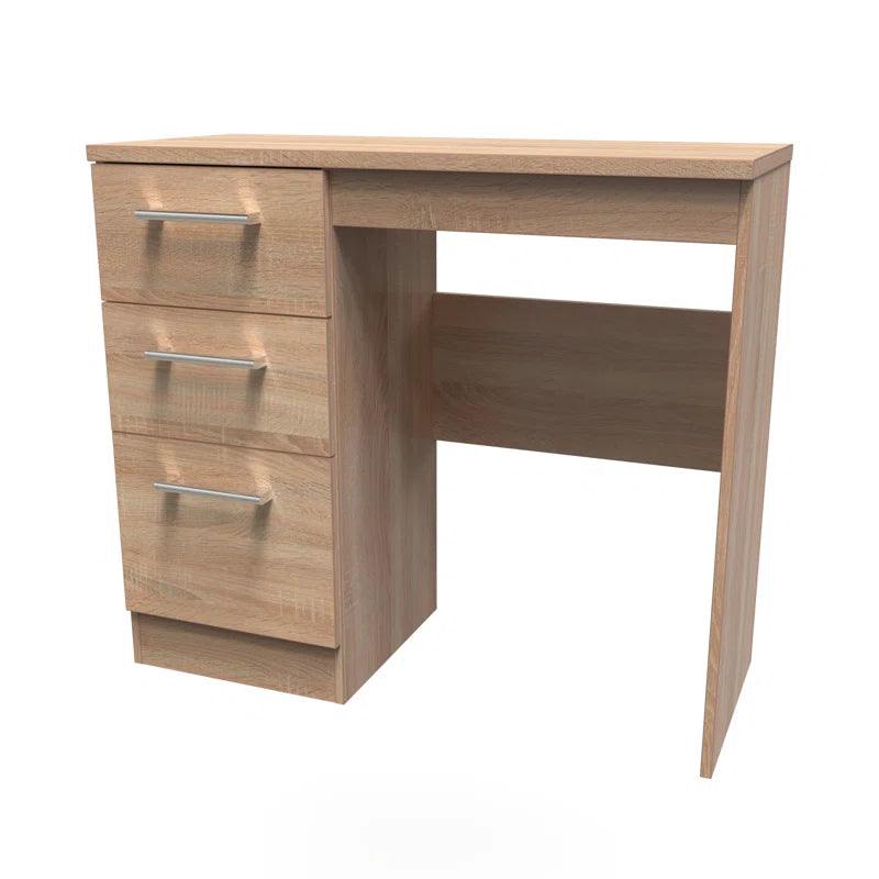 Mitsuki Ingram Dressing Table - Ouch Cart 