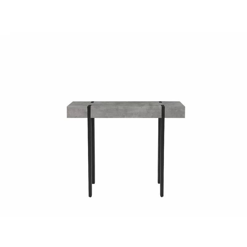 Izael  Console Table