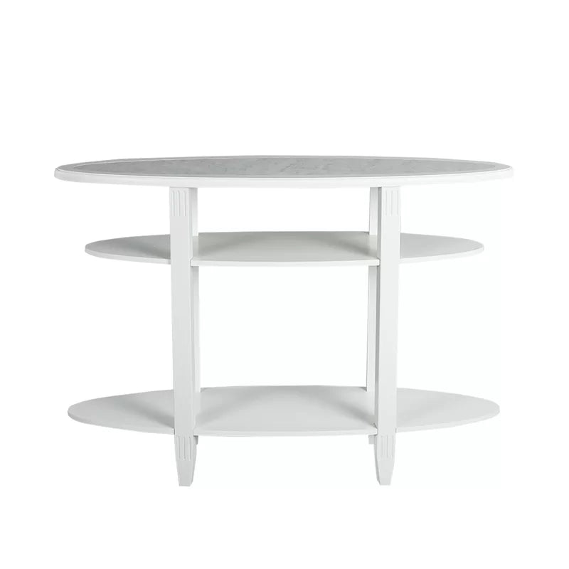 Jakob  Console Table