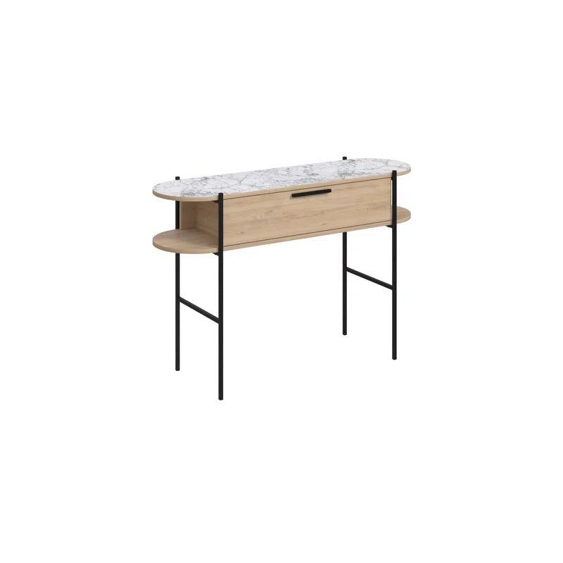 Jakub  Console Table