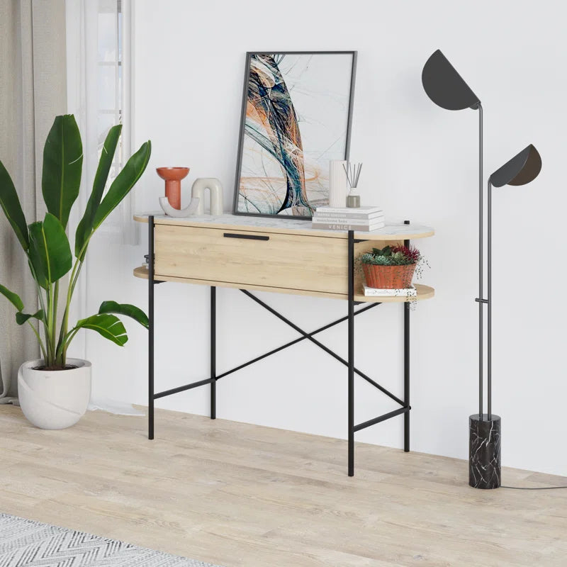 Jakub  Console Table