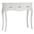 Harper Console Table
