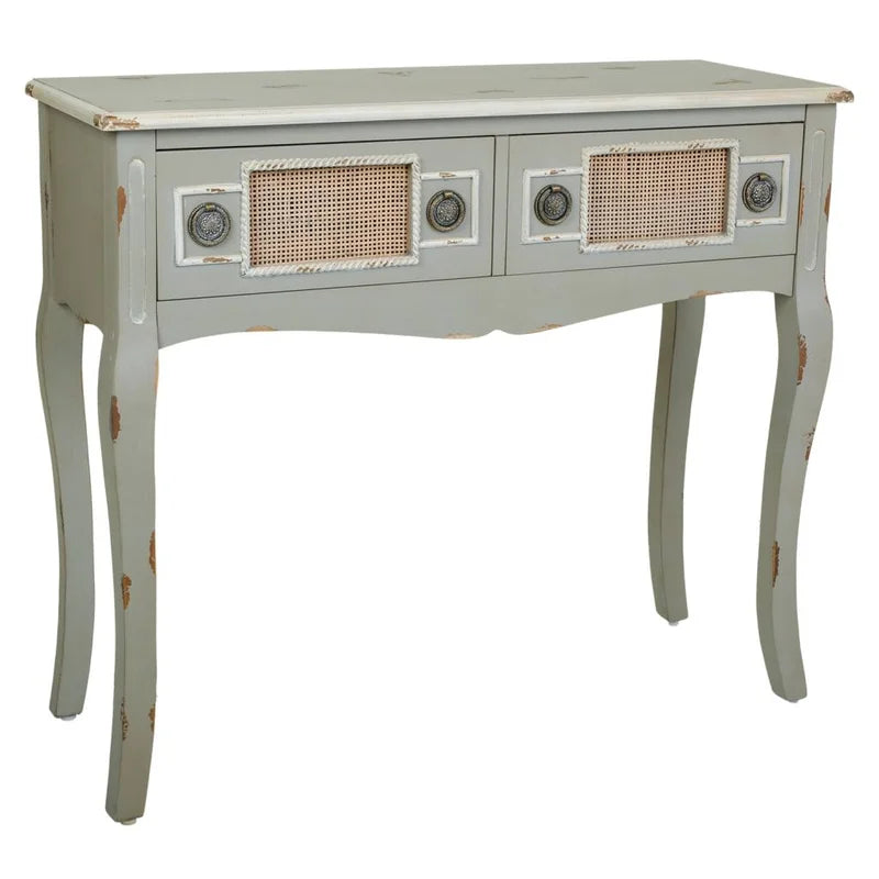 Dmitry  Console Table