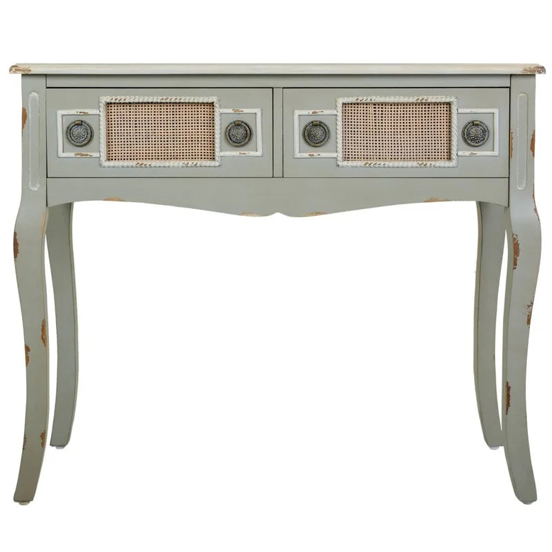 Dmitry  Console Table