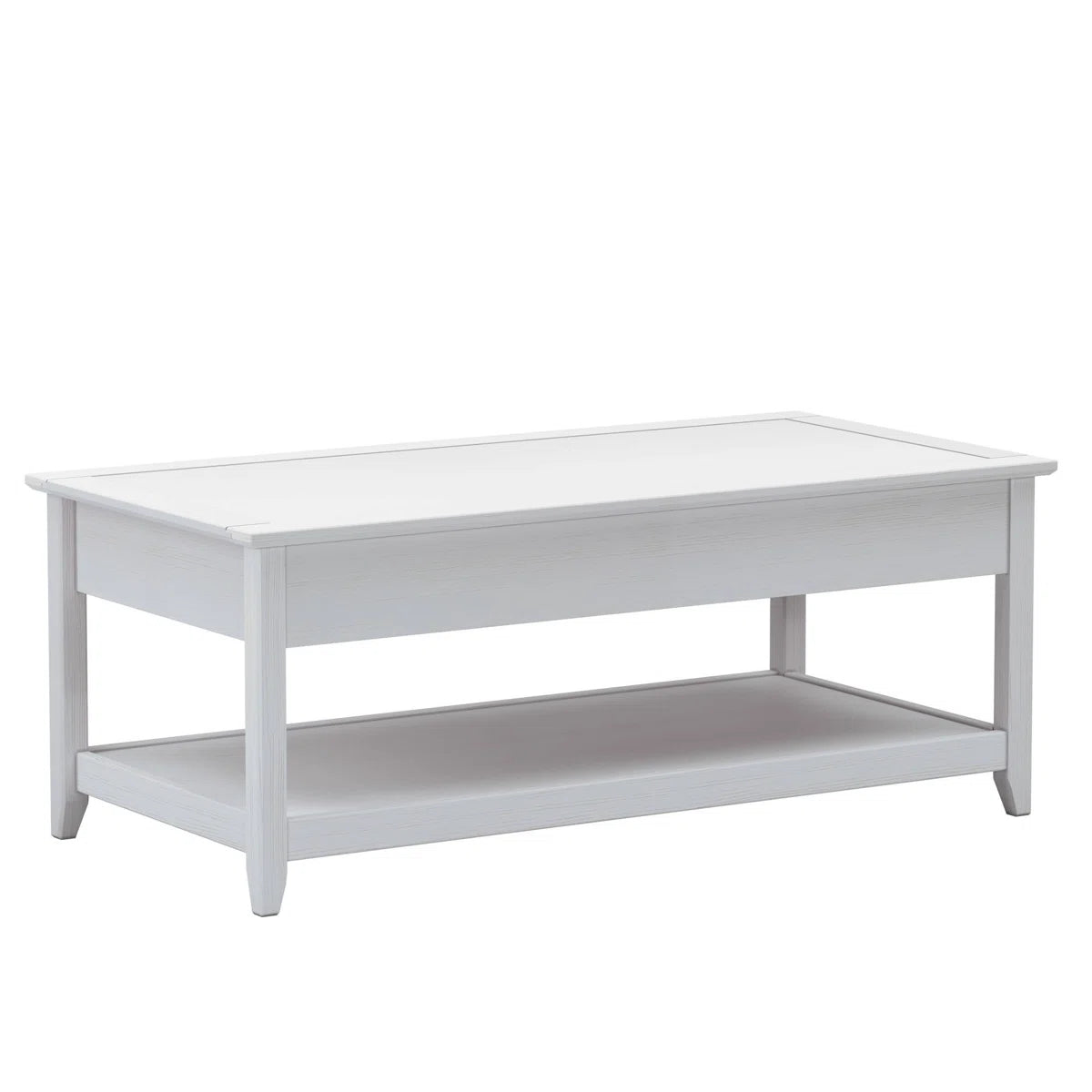 Greenport Modern Coffee Table