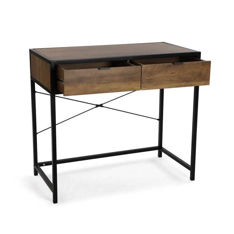 Jackson  Console Table