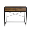 Jackson  Console Table