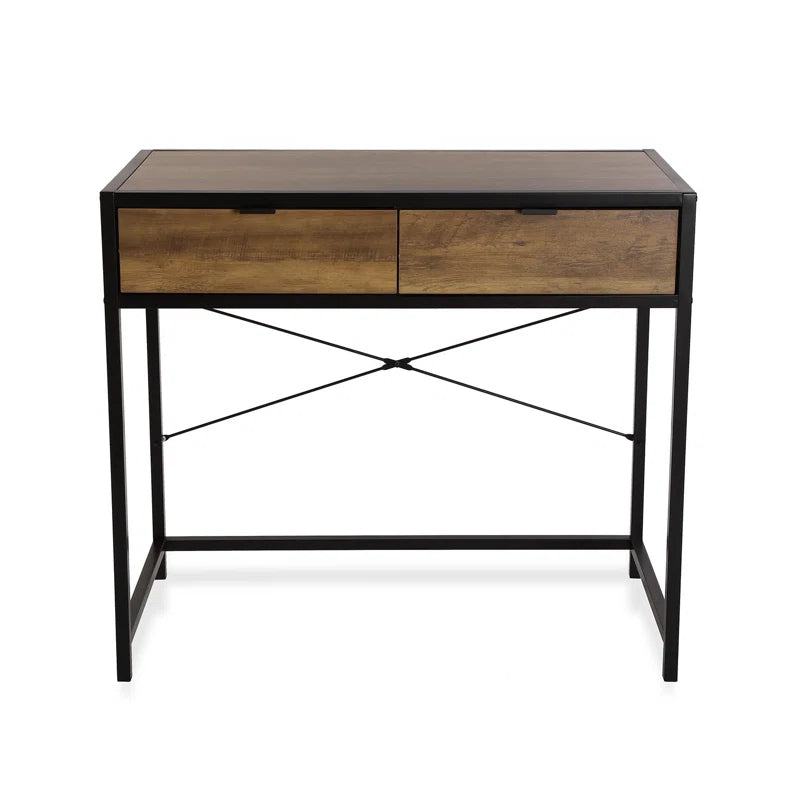 Jackson  Console Table