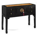 Yulia Elegance: The Perfect Dressing Table for Your Space