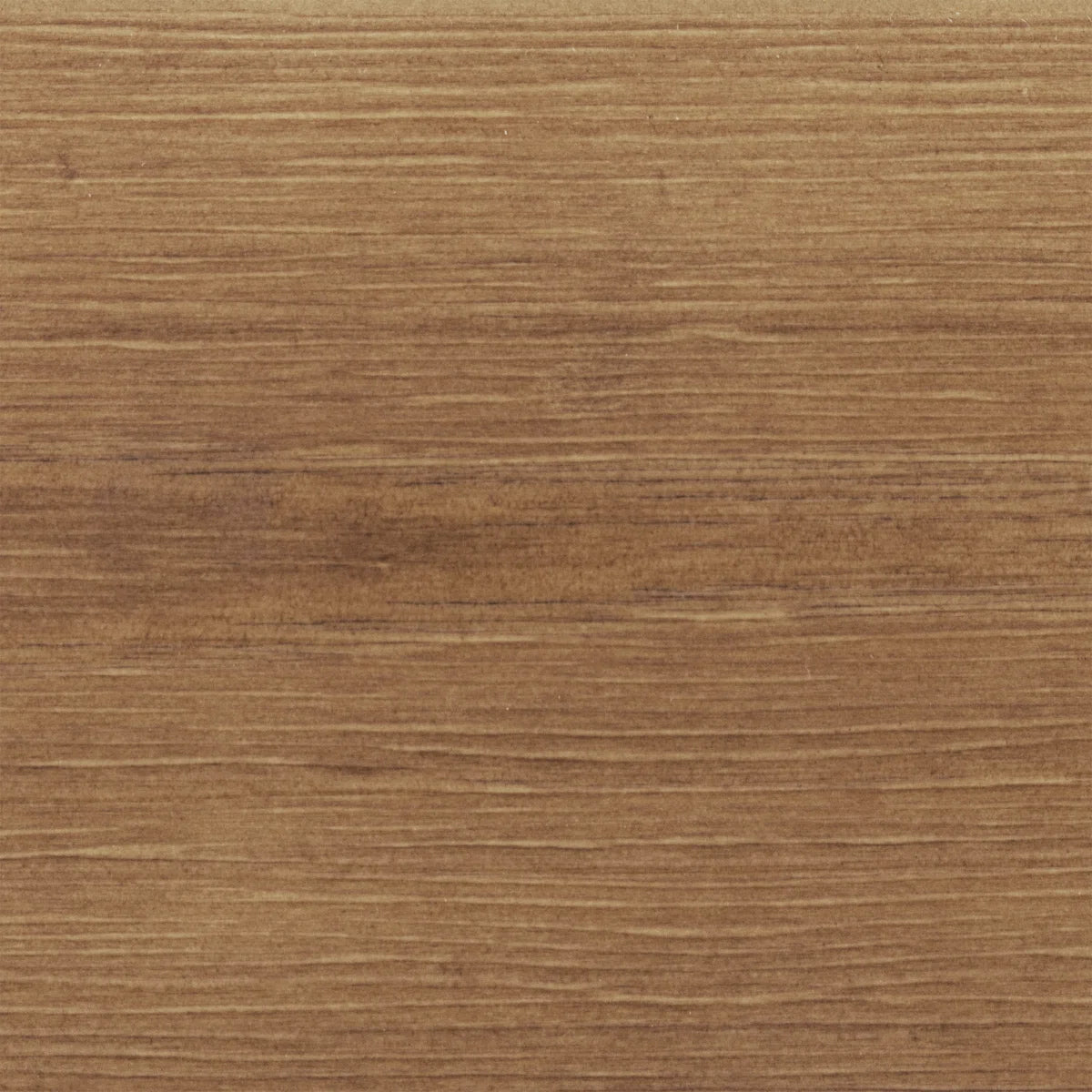 Harlow Modern Solid Wood Platform Bed