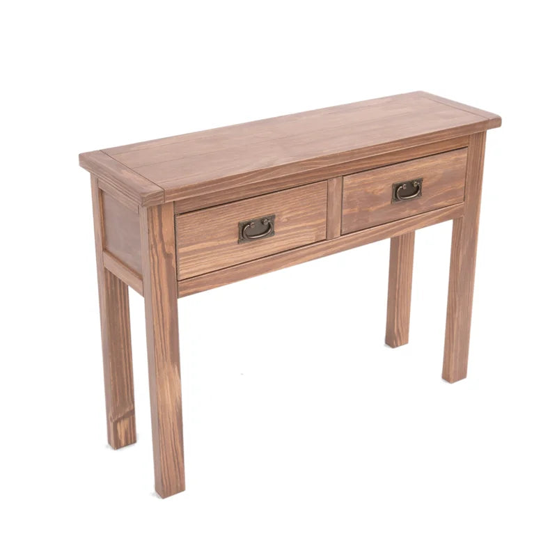 Javiera Console Table