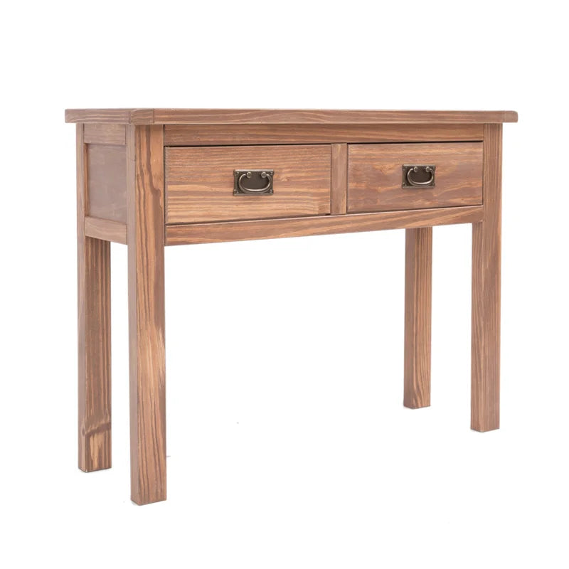 Javiera Console Table