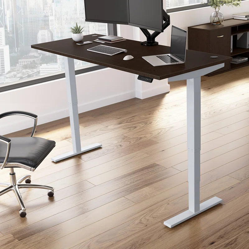 Adjustable Standing Desk