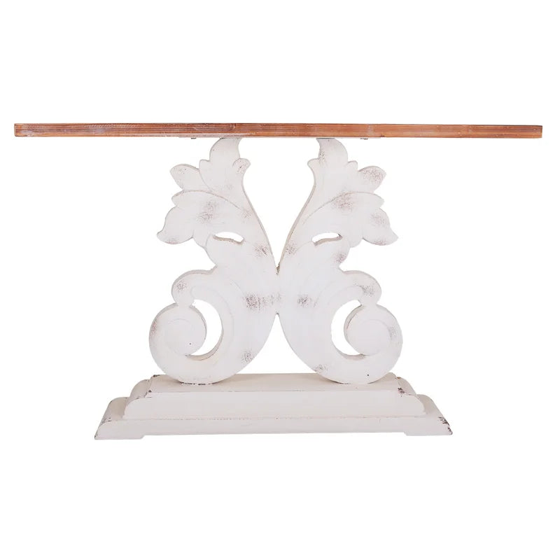 Kyler Console Table