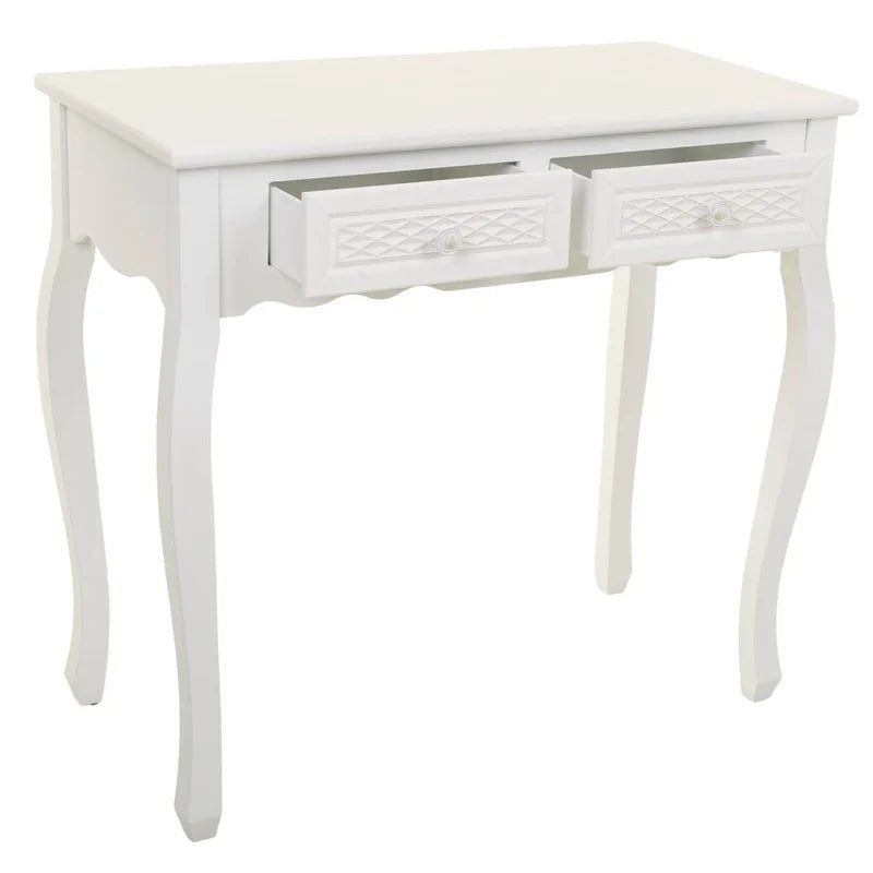 Kahlia 80cm Console Table