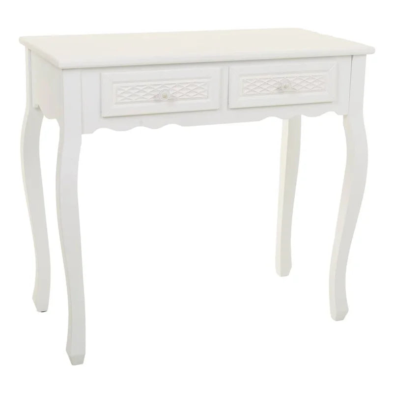 Kahlia 80cm Console Table