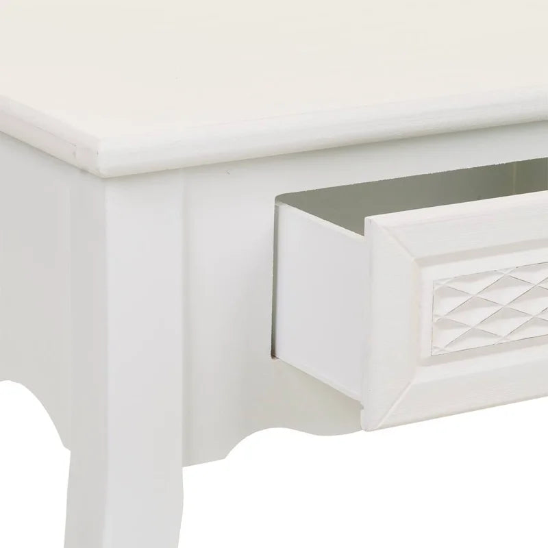 Kahlia 80cm Console Table