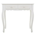 Kahlia 80cm Console Table