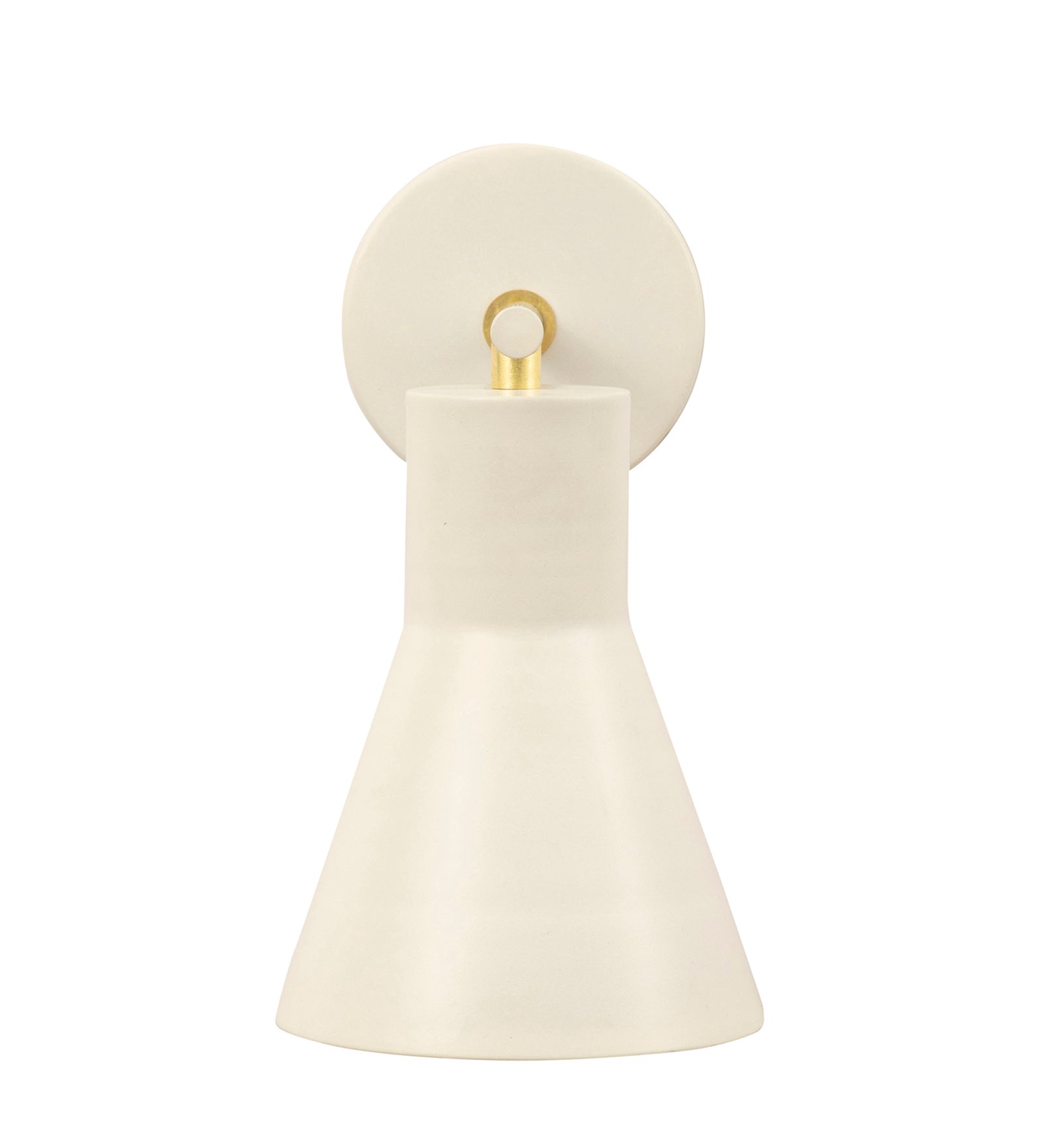 Float Aricolo Wall Sconce