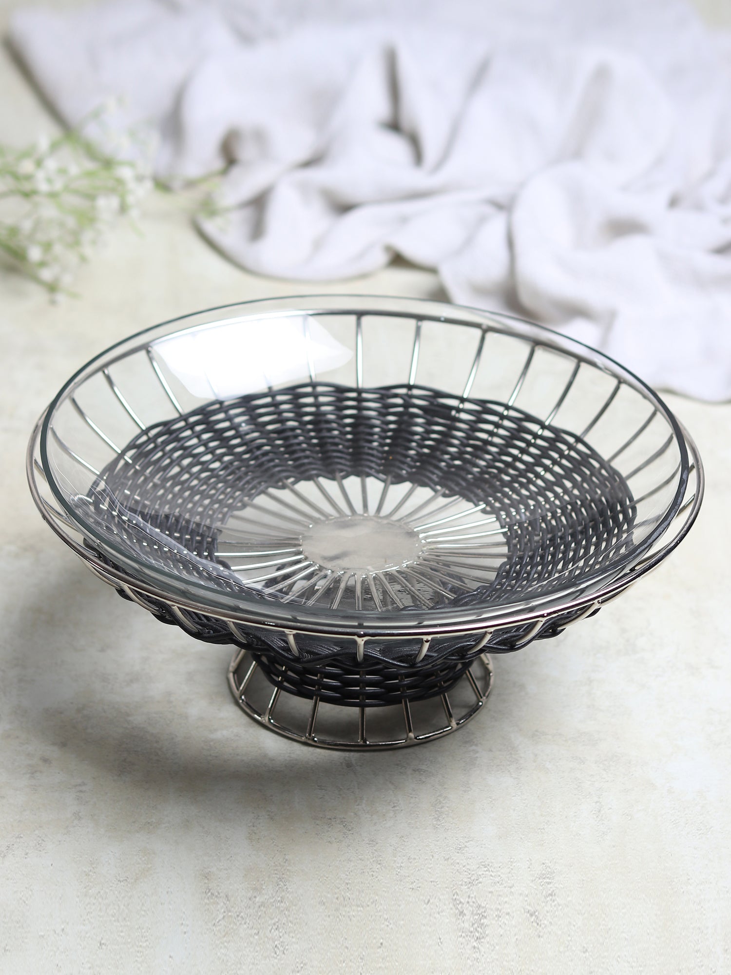 Elowen Regent Large Bowl