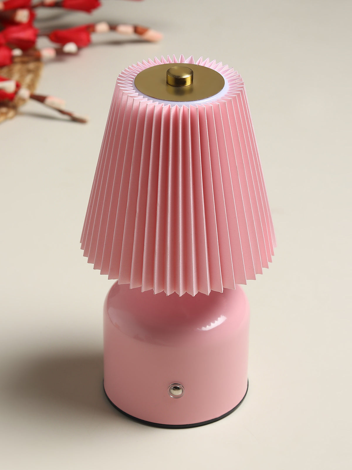 Dora's Touch Lamp - OUCHCART